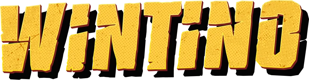 Wintino logo